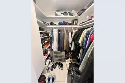 1610-1612 NE 56th Street, Fort Lauderdale, FL 33334 - Photo 29