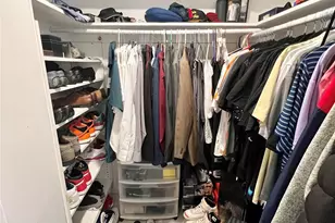 1610-1612 NE 56th St, Fort Lauderdale, FL 33334 - Photo 29