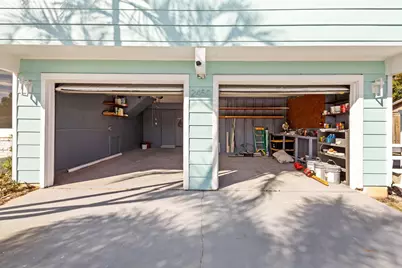 2450 SE Alden Street, Port Saint Lucie, FL 34984 - Photo 17