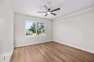 2450 SE Alden St, Port Saint Lucie, FL 34984 - Photo 13