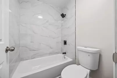 2450 SE Alden Street, Port Saint Lucie, FL 34984 - Photo 15