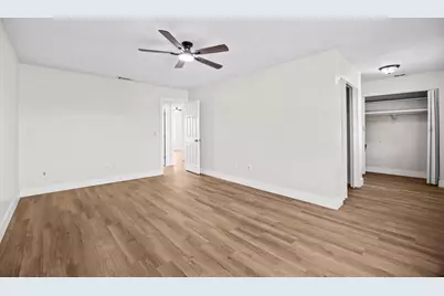 2450 SE Alden Street, Port Saint Lucie, FL 34984 - Photo 9