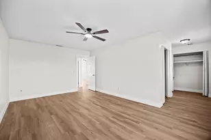 2450 SE Alden St, Port Saint Lucie, FL 34984 - Photo 9