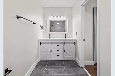 2450 SE Alden Street, Port Saint Lucie, FL 34984 - Photo 11