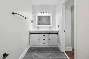 2450 SE Alden St, Port Saint Lucie, FL 34984 - Photo 11