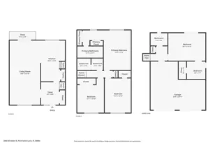 2450 SE Alden St, Port Saint Lucie, FL 34984 - Photo 19