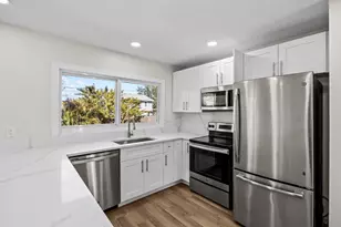 2450 SE Alden St, Port Saint Lucie, FL 34984 - Photo 3