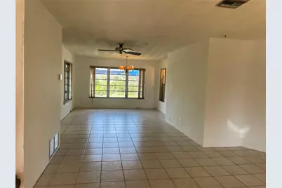 3471 SW 15 Court, Fort Lauderdale, FL 33312 - Photo 3