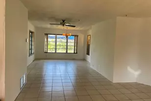 3471 SW 15th Ct, Fort Lauderdale, FL 33312 - Photo 3