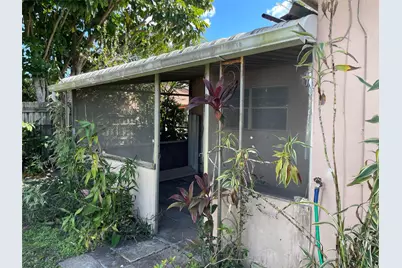 3471 SW 15 Court, Fort Lauderdale, FL 33312 - Photo 15