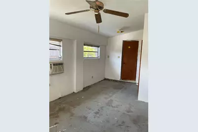 3471 SW 15 Court, Fort Lauderdale, FL 33312 - Photo 7