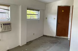 3471 SW 15th Ct, Fort Lauderdale, FL 33312 - Photo 7