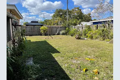 3471 SW 15 Court, Fort Lauderdale, FL 33312 - Photo 17