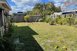 3471 SW 15th Ct, Fort Lauderdale, FL 33312 - Photo 17