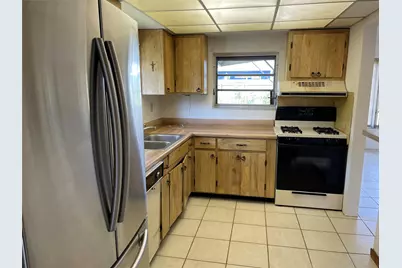 3471 SW 15 Court, Fort Lauderdale, FL 33312 - Photo 5