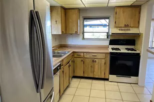 3471 SW 15th Ct, Fort Lauderdale, FL 33312 - Photo 5