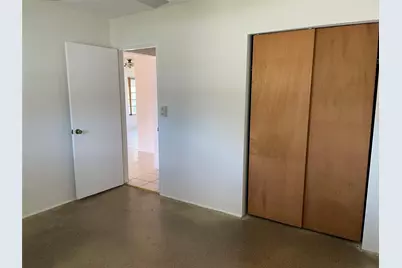 3471 SW 15 Court, Fort Lauderdale, FL 33312 - Photo 9