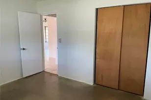 3471 SW 15th Ct, Fort Lauderdale, FL 33312 - Photo 9