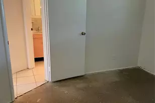 3471 SW 15th Ct, Fort Lauderdale, FL 33312 - Photo 13