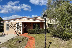 3471 SW 15th Ct, Fort Lauderdale, FL 33312 - Photo 1