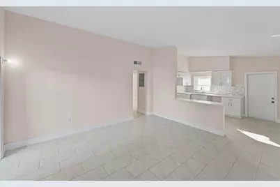 27100 SW 144th Avenue, Homestead, FL 33032 - Photo 21