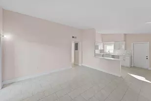 27100 SW 144th Ave, Homestead, FL 33032 - Photo 21