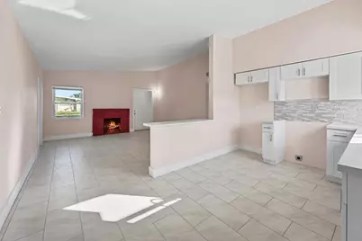 27100 SW 144th Avenue, Homestead, FL 33032 - Photo 17