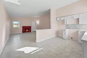 27100 SW 144th Ave, Homestead, FL 33032 - Photo 17