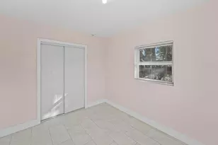 27100 SW 144th Ave, Homestead, FL 33032 - Photo 13