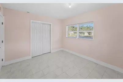 27100 SW 144th Avenue, Homestead, FL 33032 - Photo 9