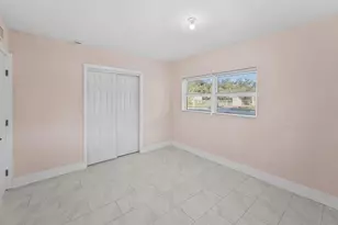 27100 SW 144th Ave, Homestead, FL 33032 - Photo 9