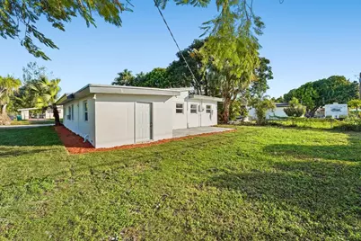 27100 SW 144th Avenue, Homestead, FL 33032 - Photo 5