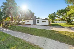 27100 SW 144th Ave, Homestead, FL 33032 - Photo 25