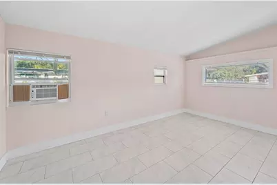 27100 SW 144th Avenue, Homestead, FL 33032 - Photo 15