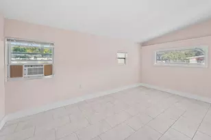 27100 SW 144th Ave, Homestead, FL 33032 - Photo 15
