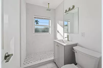 27100 SW 144th Avenue, Homestead, FL 33032 - Photo 11