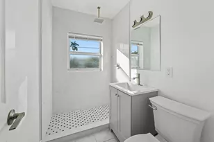 27100 SW 144th Ave, Homestead, FL 33032 - Photo 11