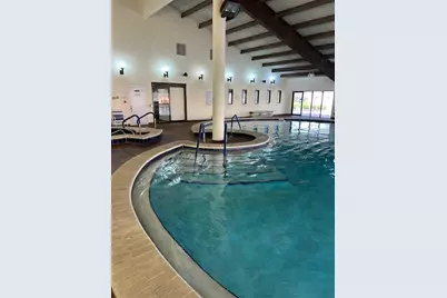 8851 Sunrise Lakes Boulevard #208, Sunrise, FL 33322 - Photo 17