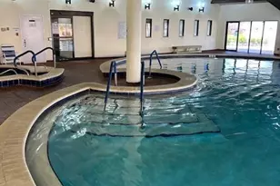 8851 Sunrise Lakes Blvd, Sunrise, FL 33322 - Photo 17