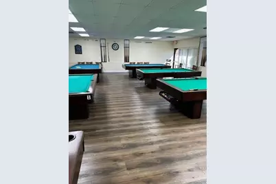 8851 Sunrise Lakes Boulevard #208, Sunrise, FL 33322 - Photo 15