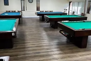 8851 Sunrise Lakes Blvd, Sunrise, FL 33322 - Photo 15