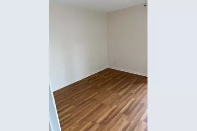 8851 Sunrise Lakes Boulevard #208, Sunrise, FL 33322 - Photo 9