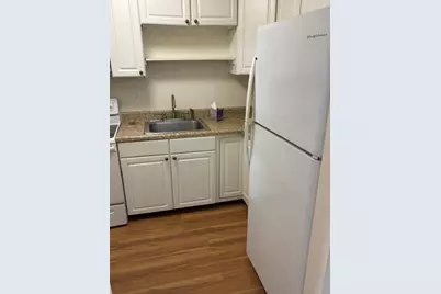 8851 Sunrise Lakes Boulevard #208, Sunrise, FL 33322 - Photo 3