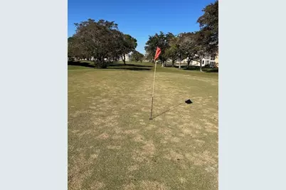 8851 Sunrise Lakes Boulevard #208, Sunrise, FL 33322 - Photo 23