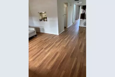 8851 Sunrise Lakes Boulevard #208, Sunrise, FL 33322 - Photo 7