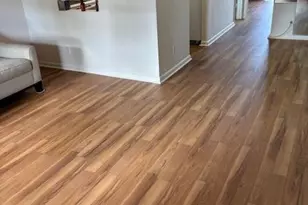 8851 Sunrise Lakes Blvd, Sunrise, FL 33322 - Photo 7