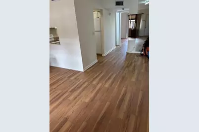 8851 Sunrise Lakes Boulevard #208, Sunrise, FL 33322 - Photo 5