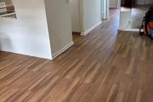 8851 Sunrise Lakes Blvd, Sunrise, FL 33322 - Photo 5