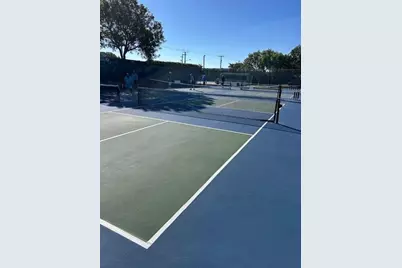 8851 Sunrise Lakes Boulevard #208, Sunrise, FL 33322 - Photo 11