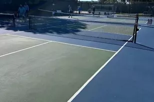 8851 Sunrise Lakes Blvd, Sunrise, FL 33322 - Photo 11